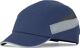 Antoßkappe 54-59cm blau EN 812 HONEYWELL