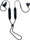Gehörschutzstöpsel Impact In-Ear PRO EN 352 o.Bluetooth 5 Sets/Box