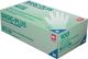 Einw.-Handsch.Basic Plus Gr.S hellbeige Latex EN 455 PSA I 100 St./Box AMPRI