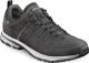 Freizeitschuh Durban GTX Gr.40 – 6,5 schwarz Ledermix Gore-Tex Futter MEINDL