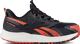 Sicherheitsschuh FE4 Adventure Safety Gr.46 schwarz/rot S3S SR ESD EN20345
