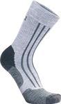 Funktionssocke MT 6 Merino Gr.42-44 hellgrau MEINDL