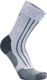 Funktionssocke MT 6 Merino Gr.45-47 hellgrau MEINDL