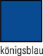 Farbfeld/Musterfeld