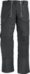 Zunfthose KLAUS Gr.48 schwarz FHB