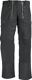 Zunfthose KLAUS Gr.50 schwarz FHB