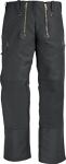 Zunfthose KLAUS Gr.54 schwarz FHB