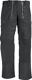 Zunfthose KLAUS Gr.54 schwarz FHB