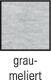 Farbfeld/Musterfeld