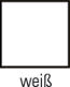 Farbfeld/Musterfeld
