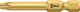 Bit 867/4 TORX® HF 1/4 Zoll TX 20 L.89mm WERA
