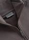 Detailbild