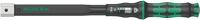 Drehmomentschlüssel Click-Torque X 4 40-200 Nm 14x18mm WERA