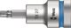 Steckschlüsseleinsatz 8767 C HF TORX® 1/2 Zoll T27 L.60mm WERA