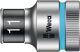 Steckschlüsseleinsatz 8790 HMC HF 1/2 Zoll 6-kant SW 11mm L.37mm WERA