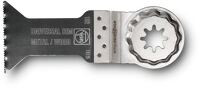 Sägeblatt B.44mm StarlockPlus 3 St./Pk.FEIN