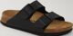 Sandale Arizona PROF Gr.41 schwarz Birko Flor DIN EN ISO 20347 BIRKENSTOCK