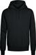 Sweatshirt X.O Hoody Sweater Men Gr.L schwarz PROMODORO
