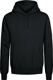 Sweatshirt X.O Hoody Sweater Men Gr.XXL schwarz PROMODORO
