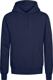 Sweatshirt X.O Hoody Sweater Men Gr.XL french navy PROMODORO