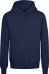 Sweatshirt X.O Hoody Sweater Men Gr.XXL french navy PROMODORO