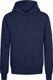Sweatshirt X.O Hoody Sweater Men Gr.XXL french navy PROMODORO