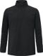 Fleece Troyer Gr.M black PROMODORO