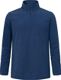 Fleece Troyer Gr.XXL french navy PROMODORO