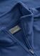 Detailbild