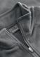 Detailbild