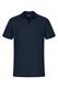 Men´s Poloshirt EXCD Gr.M navy PROMODORO