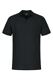 Men´s Poloshirt EXCD Gr.XXL charcoal PROMODORO