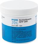 Schleifpaste SFP 280 fein K.280 PFERD
