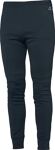 Thermo-Unterhose Gr.XL schwarz ELKA RAINWEAR