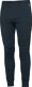 Thermo-Unterhose Gr.XXL schwarz ELKA RAINWEAR