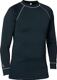 Thermo-Unterhemd Gr.M schwarz ELKA RAINWEAR
