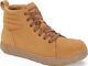 Sicherheitsstiefel QS700 Gr.42 camel S3 EN ISO 20345:2011