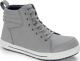 Sicherheitsstiefel QS700 Gr.41 grau S3 EN ISO 20345:2011