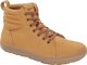 Berufsschuh QO700 Gr.41 camel wasserabweisendes Nubuk-Leder O2 BIRKENSTOCK