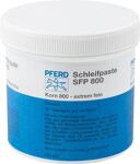 Schleifpaste SFP 280 extrem fein K.800 PFERD