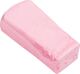 Polierpastenriegel PP Hochglanzpolitur rosa PFERD