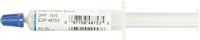 Diamantpolierpaste DPP 30-5 mittel K.15 µ PFERD