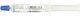 Diamantpolierpaste DPP 30-5 fein K.7 µ PFERD