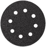 Haftschleifscheiben gel.Schleifscheiben-D.115mm K.120 16 St.FEIN