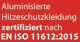 Piktogramm