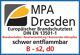 Pruef-/Guetezeichen