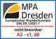 Pruef-/Guetezeichen