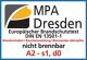 Pruef-/Guetezeichen