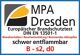 Pruef-/Guetezeichen