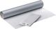 Spritzerschutzdecke JT 650 G1 E-Glasgew.m.einseit.Alufixbesch. L2000xB3000ca.mm